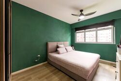 Blk 439C West Edge @ Bukit Batok (Bukit Batok), HDB 4 Rooms #552026581
